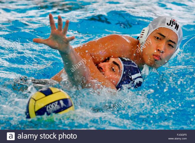 Satoshi Nagata Net Worth