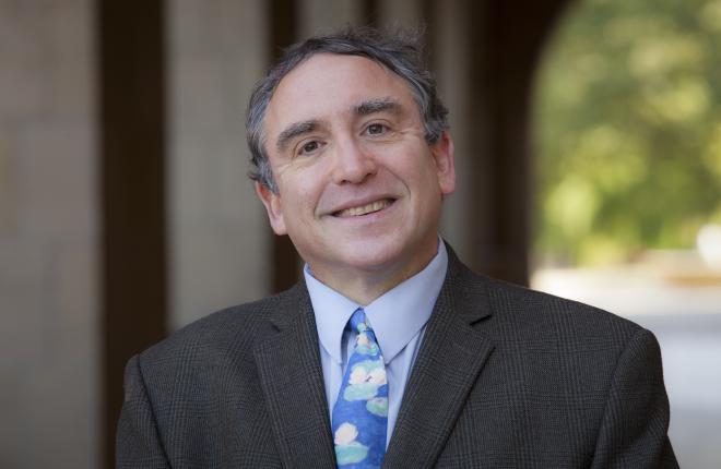 Clifford Nass Net Worth