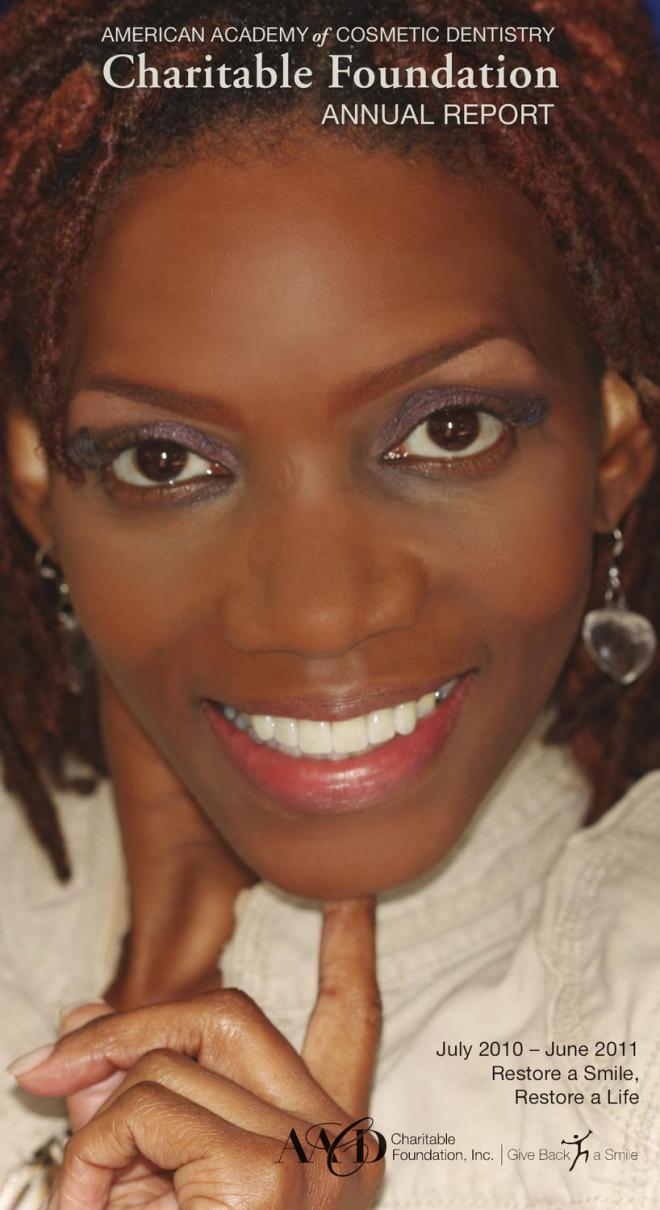 Carol Goodner Net Worth