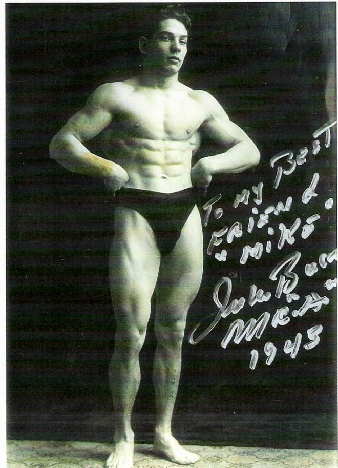 Bert Goodrich Net Worth