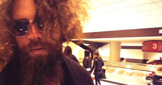 Gale Goodson Net Worth