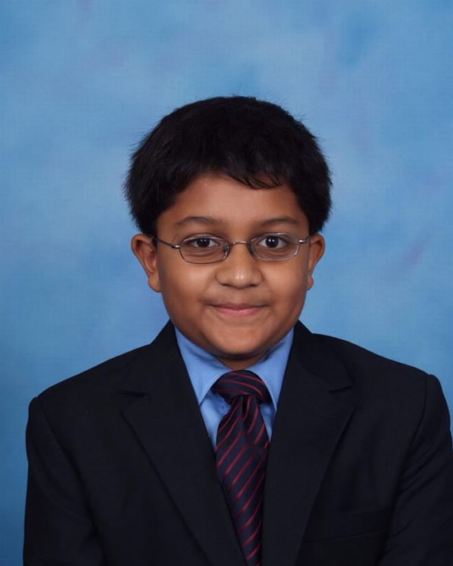 Alexander Goodwin Net Worth