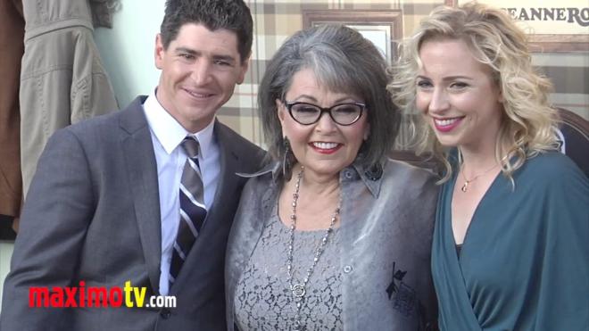 Alicia Goranson Net Worth