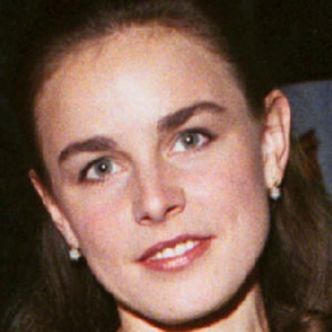 Ekaterina Gordeeva Net Worth