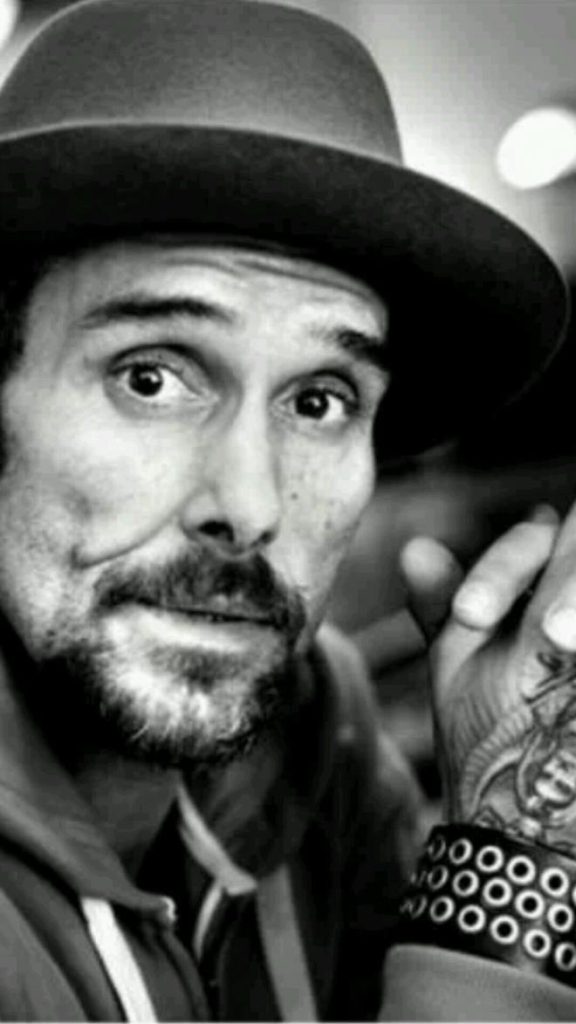 Jacob Gordin Net Worth