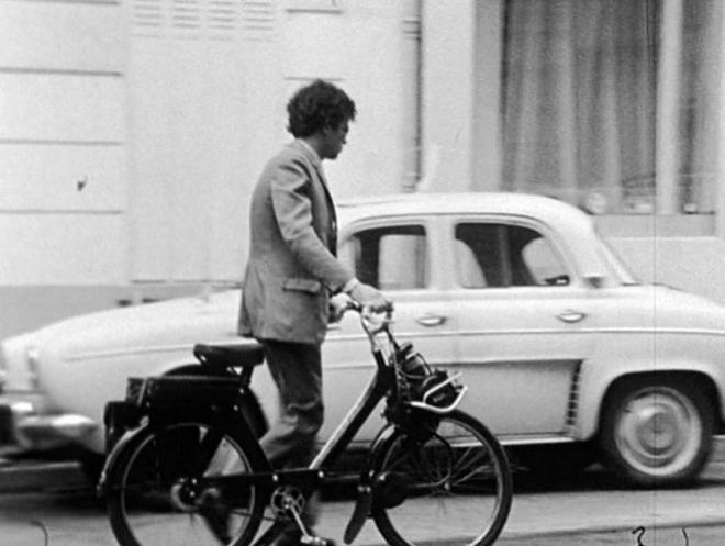 Arthur Gordini Net Worth