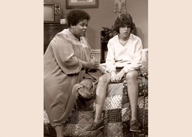 Lara Jill Miller Net Worth