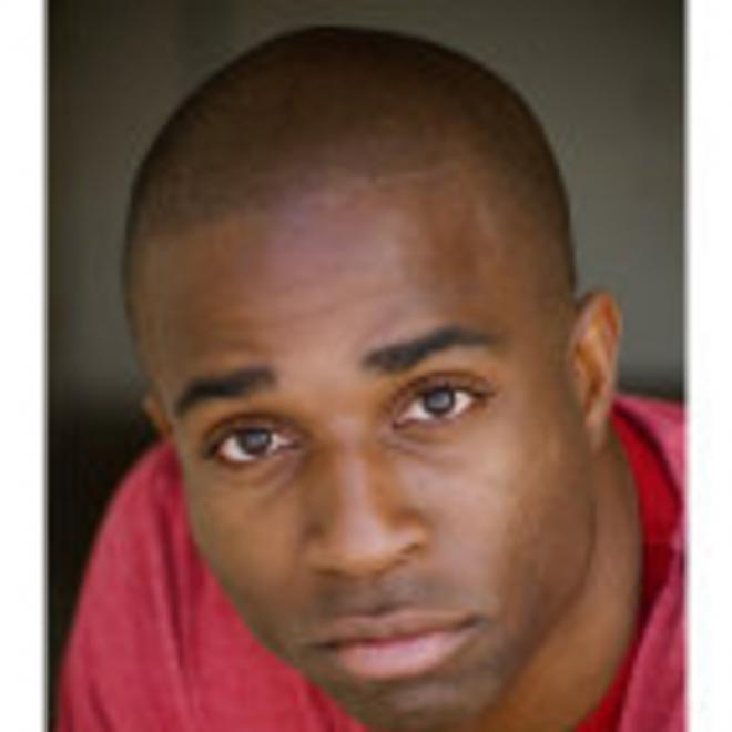 Danso Gordon Net Worth