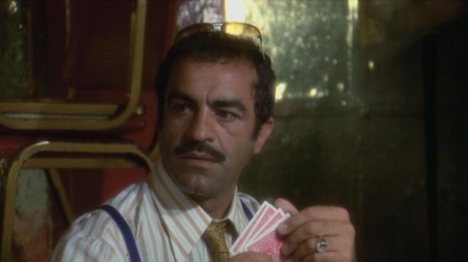 Salvatore Borghese Net Worth