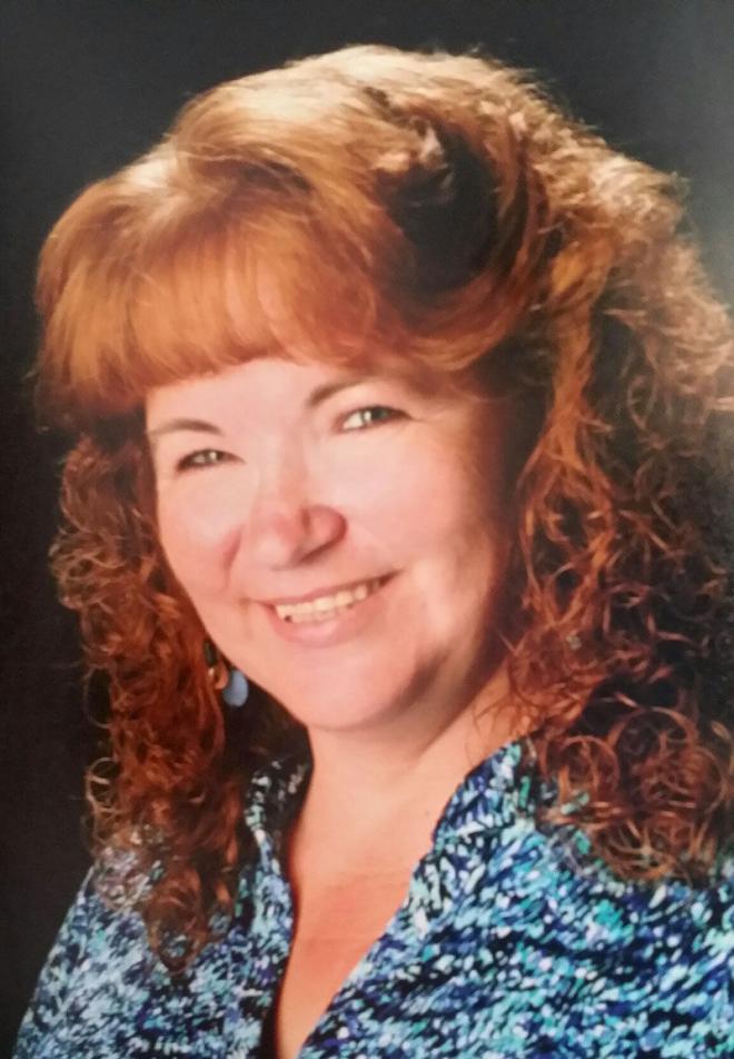 Flora M. Gordon Net Worth