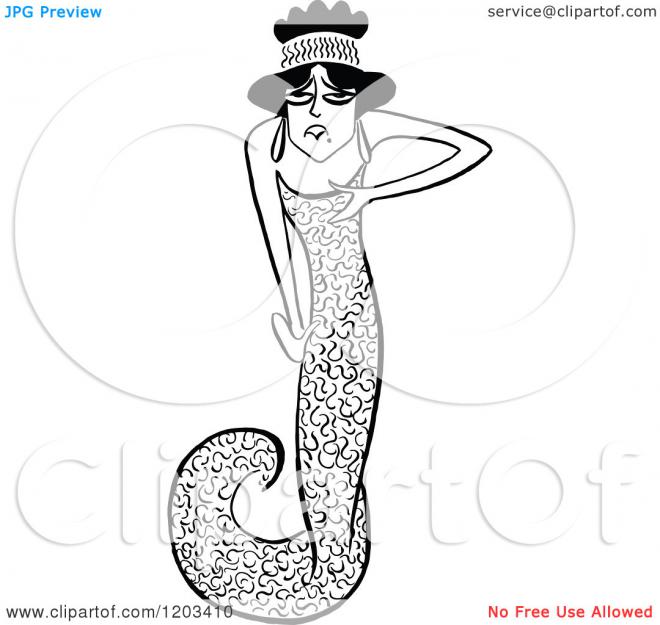 Kitty Gordon Net Worth