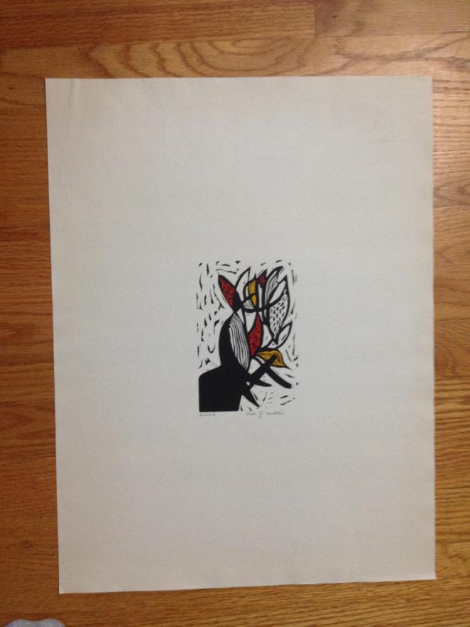 Leon Gordon Net Worth