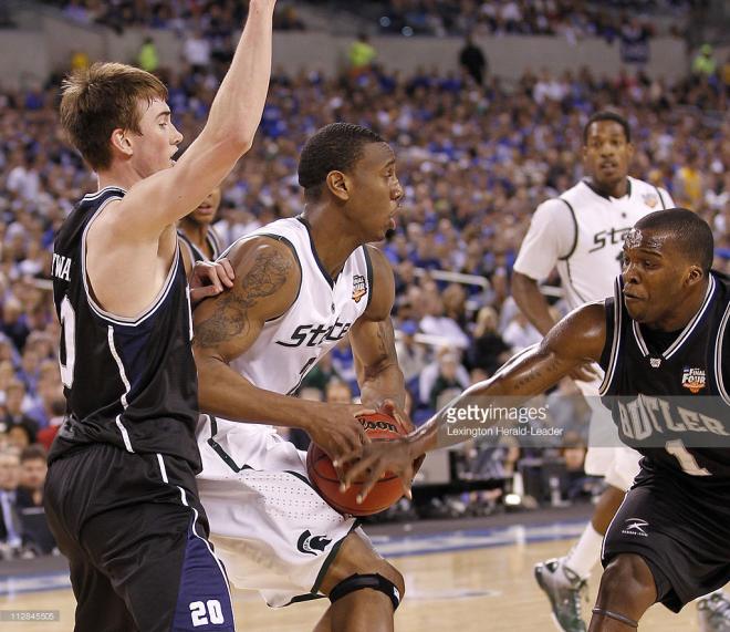 Mack Gordon Net Worth