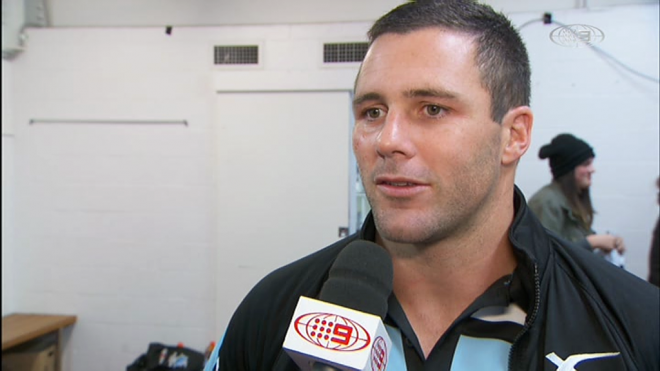 Michael Gordon Net Worth