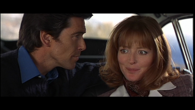 Serena Gordon Net Worth