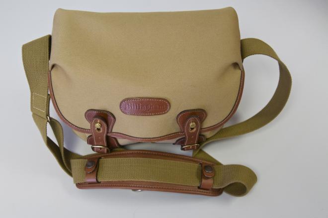 Matthew G. Gordy Net Worth