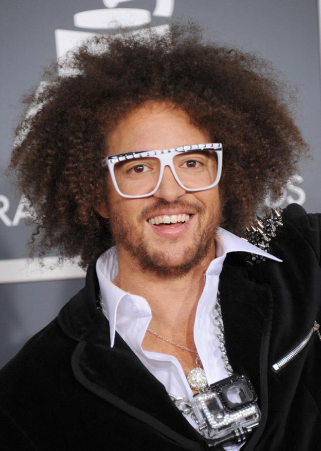 Stefan Gordy Net Worth