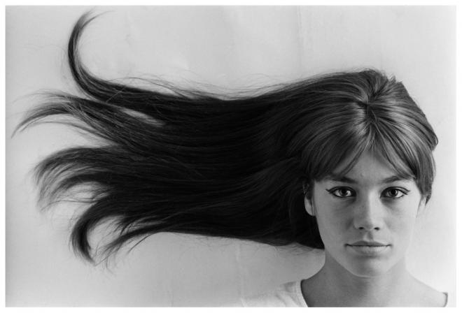 Jean Gorini Net Worth